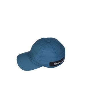 Herno Cotton Cap Men